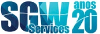 Logo aliado